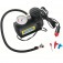 504661_compressor_de_ar_portatil_para_carros_300_psi_50_w_12_v