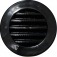 504717_grade_de_ventilacao_plastica_para_duto_de_100_mm_gr100p