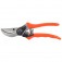 Tesoura de poda profissional - Bypass Tesoura de poda profissional - Bypass