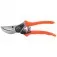 Tesoura de poda profissional - Bypass