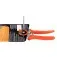Tesoura de poda profissional - Bypass