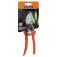 Tesoura de poda profissional - Bypass