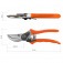 Tesoura de poda profissional - Bypass Tesoura de poda profissional - Bypass