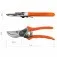 Tesoura de poda profissional - Bypass
