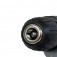 504991_furadeira_parafusadeira_3_8_a_bateria_12v_2_velocidades_sgt_7101_pro
