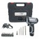 504996_furadeira_parafusadeira_de_impacto_3_8_a_bateria_12v_com_acessorios_sgt_7102_pro