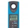 Luxmetro digital - MLM-1020