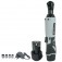 505008_chave_catraca_a_bateria_12v_encaixe_3_8_2_baterias_e_acessorios_sgt_7544_pro