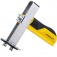 Cortador de gesso 125 mm 