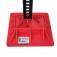 505078_base_em_nylon_para_macaco_tipo_farma_jack_off_road