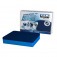 505109_esponja_multiuso_antiaderente_dupla_face_azul_3_pecas