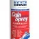 Cola spray permanente 500 ml