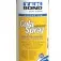 Cola spray reposicionável 500 ml