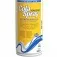 Cola spray reposicionável 500 ml