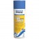 Cola spray reposicionável 500 ml Cola spray reposicionável 500 ml