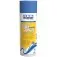 Cola spray reposicionável 500 ml