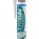 505140_silicone_para_fixacao_de_cubas_380_gramas_cinza_fix_cuba