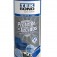 505147_protetor_de_tecidos_em_spray_400_ml