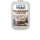 Cola instantânea moveleiro 100g bico aintientupimento