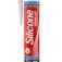 505183_silicone_para_vedacao_alta_temperatura_280_gramas_acetico