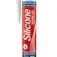 Silicone acético para alta temperatura 280 gramas