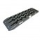 505209_par_de_prancha_para_desatolar_veiculos_off_road