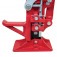 Macaco tipo farm jack off road 3 toneladas