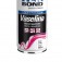 Vaselina repelente em spray 300 ml - TEKSPRAY