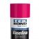 Vaselina repelente em spray 300 ml - TEKSPRAY