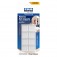 505230_protetor_adesivo_anti_impacto_gota_19_8_mm_com_8_unidades