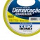 505233_fita_adesiva_amarela_para_demarcacao_48_mm_x_15_m