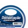 Fita adesiva para demarcação 48 mm x 15 m Fita adesiva para demarcação 48 mm x 15 m