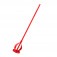 505270_misturador_manual_de_tintas_60_x_8_x_400_mm