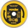 505303_disco_diamantado_liso_180_mm_para_marmore