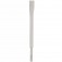 Talhadeira encaixe SDS Plus de 20 x 250 mm - 7032055 Talhadeira encaixe SDS Plus de 20 x 250 mm - 7032055