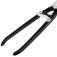 505332_tesoura_manual_para_cortar_chapa_10