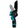 Motosserra a bateria 12V sabre de 4