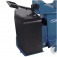 505376_carro_com_plataforma_elevatoria_eletrico_capacidade_600_kg_4607