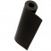 505412_manta_de_borracha_para_bancada_1100_x_800_x_2_mm_lb_1