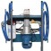 505433_maquina_de_filtragem_de_oleo_com_filtro_nominal_45_l_min_mfo_1