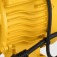 Motobomba periférica 1/2 hp bivolt - BA-40  110V/220V Motobomba periférica 1/2 hp bivolt - BA-40  110V/220V