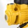 Motobomba periférica 1/2 hp bivolt - BA-40  110V/220V Motobomba periférica 1/2 hp bivolt - BA-40  110V/220V