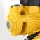 Motobomba periférica 1/2 hp bivolt - BA-40  110V/220V