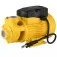 Motobomba periférica 1/2 hp bivolt - BA-40  110V/220V