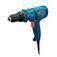 50546_furadeira_parafusadeira_eletrica_3_8_400_watts_velocidade_variavel_e_reversivel_gsr714e