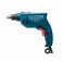 505477_furadeira_de_impacto_3_8_450_watts_velocidade_variavel_com_3_brocas_gsb_450_re