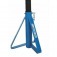 505497_cavalete_mecanico_com_capacidade_de_2_5t_cv_2_5t