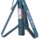 505501_cavalete_mecanico_com_capacidade_2_toneladas_cv_2t