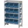 505543_estante_metalica_com_12_gavetas_n_5_azul_ep12_5a