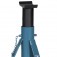Cavalete mecânico com capacidade 3 toneladas - CV-3T Cavalete mecânico com capacidade 3 toneladas - CV-3T